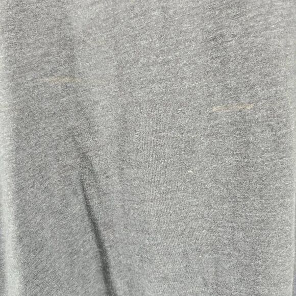 New Orleans Saints Sequin Football NFL Team Apparel Women's XL 1St & Fashion Col - Picture 7 of 12